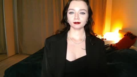 Eve  online show from 12-09-24, 01:13