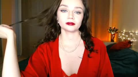 Eve  online show from 12-16-24, 10:40