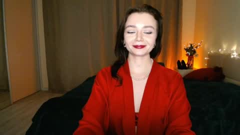 Eve  online show from 12-27-24, 11:17