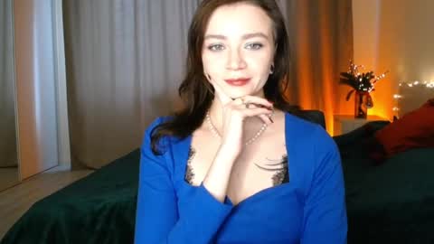 Eve  online show from 01-03-25, 07:38