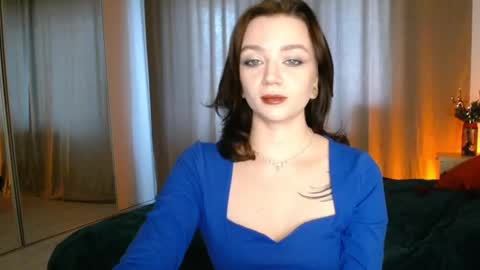 Eve  online show from 01-15-25, 07:37