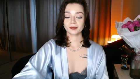 Eve  online show from 02-17-25, 07:37