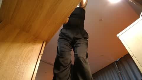 Eve  online show from 02-21-25, 10:17