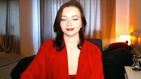 Eve  online show from 02-24-25, 07:33