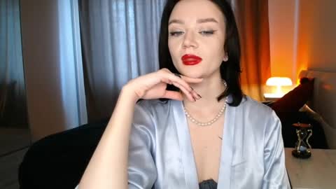 Eve  online show from 03-07-25, 07:19