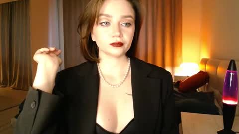 Eve  online show from 12-01-25, 06:40