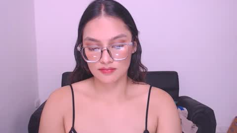 Eve Rox18 online show from 01-07-25, 06:59