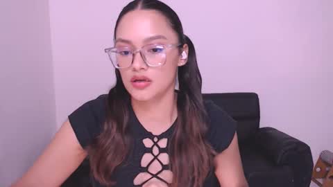 Eve Rox18 online show from 01-29-25, 10:48