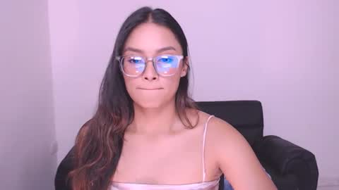 Eve Rox18 online show from 02-02-25, 06:15