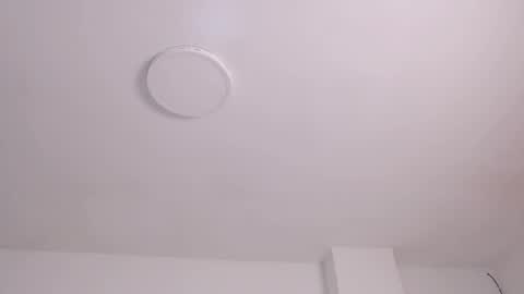 Eve Rox18 online show from 01-11-26, 10:04