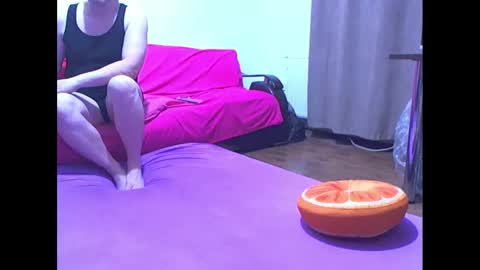 EVEANDMAX online show from 01-19-25, 08:09