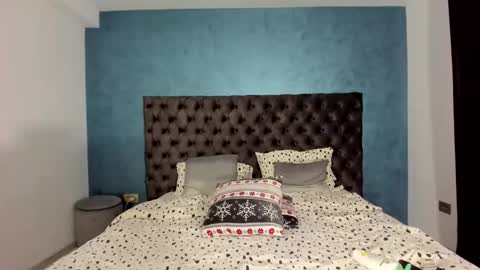 Eve online show from 12-21-24, 09:36