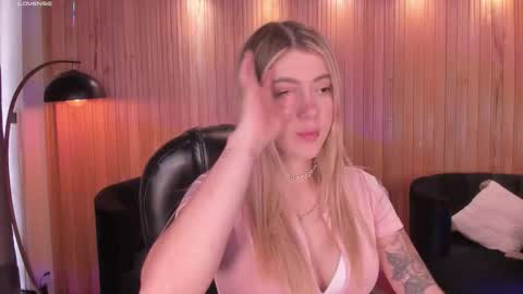 Eve  online show from 11-16-25, 06:02