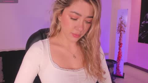 Eve  online show from 12-03-25, 11:19