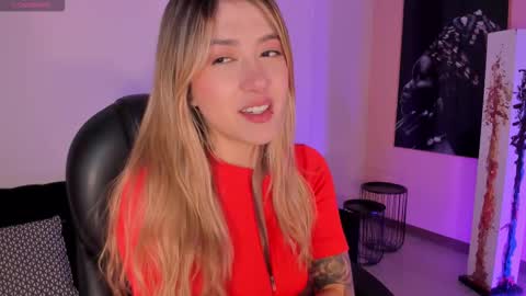 Eve  online show from 01-14-26, 12:44