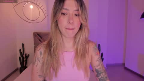 Eve  online show from 03-28-26, 12:49