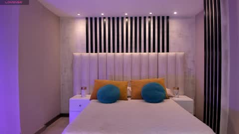 Eve  online show from 04-06-26, 07:15