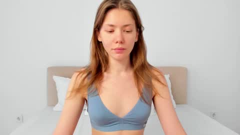 Eve online show from 02-12-25, 01:06