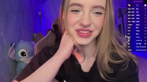 evedarkside online show from 03-24-26, 04:50