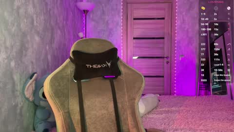 evedarkside online show from 04-08-26, 05:29