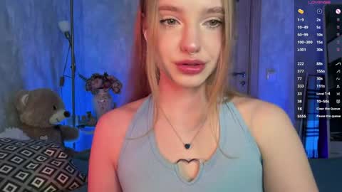 evedarkside online show from 04-14-26, 05:35