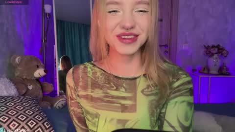 evedarkside online show from 04-17-26, 05:21