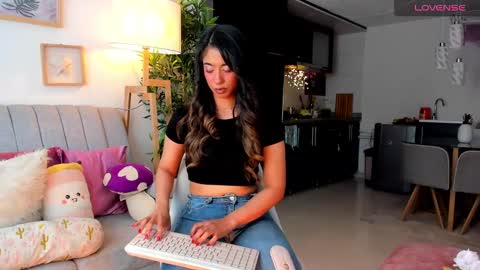 Snapshot of eveekendal_ chatting on 09-24-25, 06:44  Eve  online show from 09-24-25, 06:44