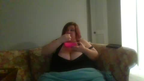 Eve online show from 02-06-25, 12:43