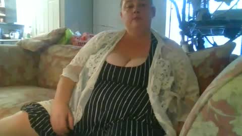 Eve online show from 10-09-25, 10:52