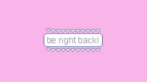 Snapshot of evelin_belen chatting on 10-03-25, 12:24 EVELIN online show from 10-03-25, 12:24