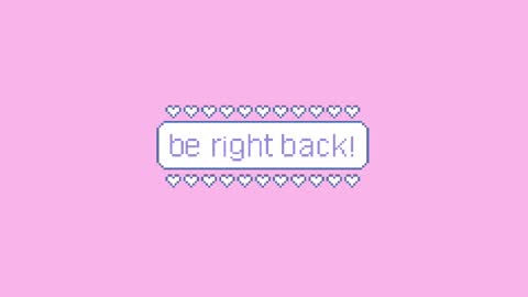 Snapshot of evelin_belen chatting on 10-05-25, 12:14 EVELIN online show from 10-05-25, 12:14