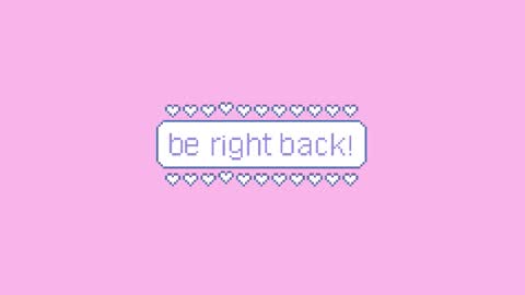 Snapshot of evelin_belen chatting on 10-23-25, 12:04 EVELIN online show from 10-23-25, 12:04