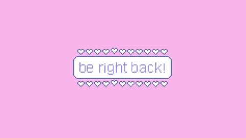 EVELIN online show from 10-31-25, 11:55