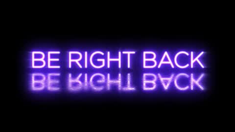 EVELIN online show from 02-08-26, 12:19