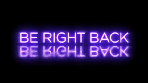 EVELIN online show from 02-15-26, 12:03