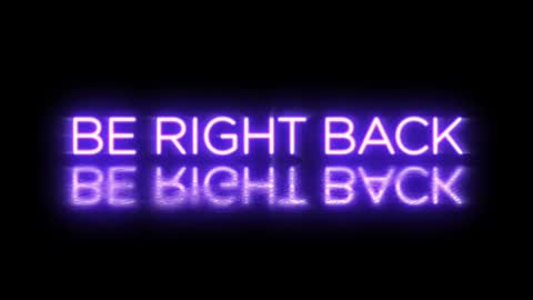 EVELIN online show from 02-19-26, 12:01