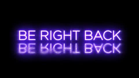 EVELIN online show from 02-26-26, 12:04