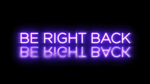 EVELIN online show from 03-01-26, 12:07