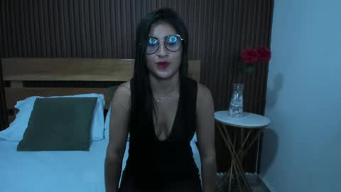 BELLA online show from 01-07-25, 12:20