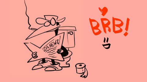 Evelin online show from 12-18-24, 05:37