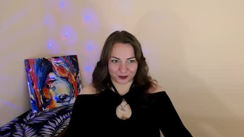 Lydia online show from 10-03-25, 11:02