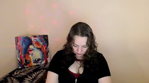 Lydia online show from 10-07-25, 09:34