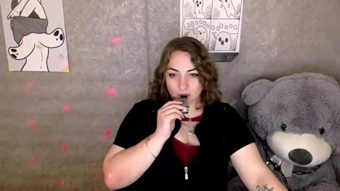 Lydia online show from 11-07-25, 10:32