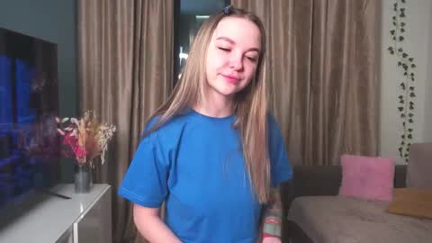 Snapshot of evelineloos chatting on 02-02-26, 08:18 Eveline online show from 02-02-26, 08:18