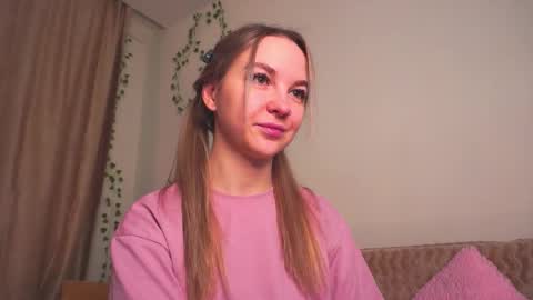 Snapshot of evelineloos chatting on 02-06-26, 07:06 Eveline online show from 02-06-26, 07:06