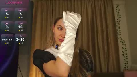 Snapshot of evelineloos chatting on 02-12-26, 08:37 Eveline online show from 02-12-26, 08:37