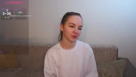 Snapshot of evelineloos chatting on 02-16-26, 08:05 Eveline online show from 02-16-26, 08:05
