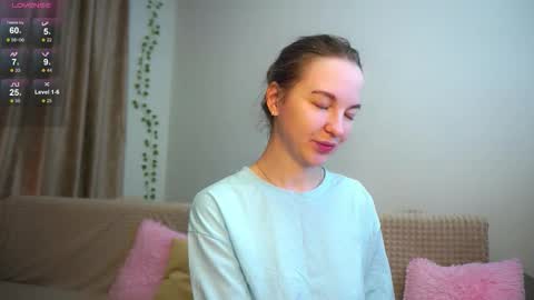 Snapshot of evelineloos chatting on 03-01-26, 08:11 Eveline online show from 03-01-26, 08:11