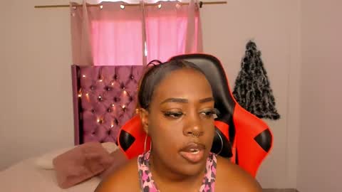 EvelinParker online show from 12-04-24, 03:10