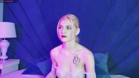 Eve online show from 10-04-25, 04:43